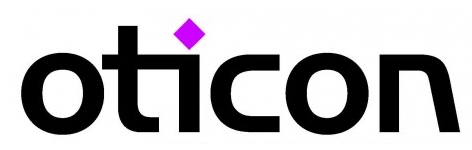 Oticon
