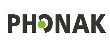 Phonak