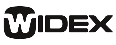 Widex