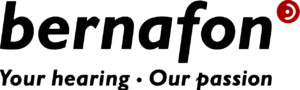 Bernafon_logo.svg