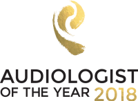 audiologist2018
